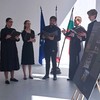 Изложбата „Чудотворни икони и свети мощи на Балканите“ гостува във Варшава в рамките на Седмицата на Европа